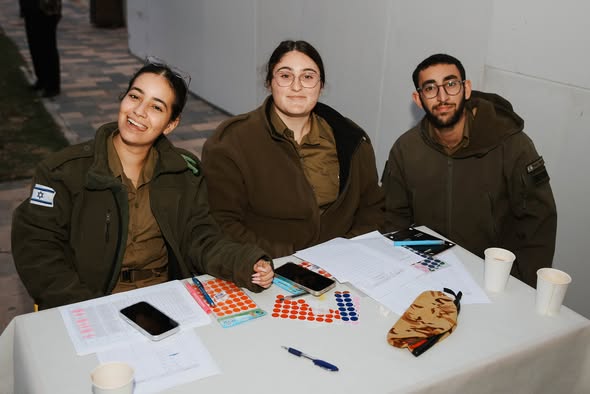 עיריית בת-ים