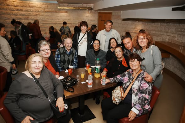 עיריית בת-ים