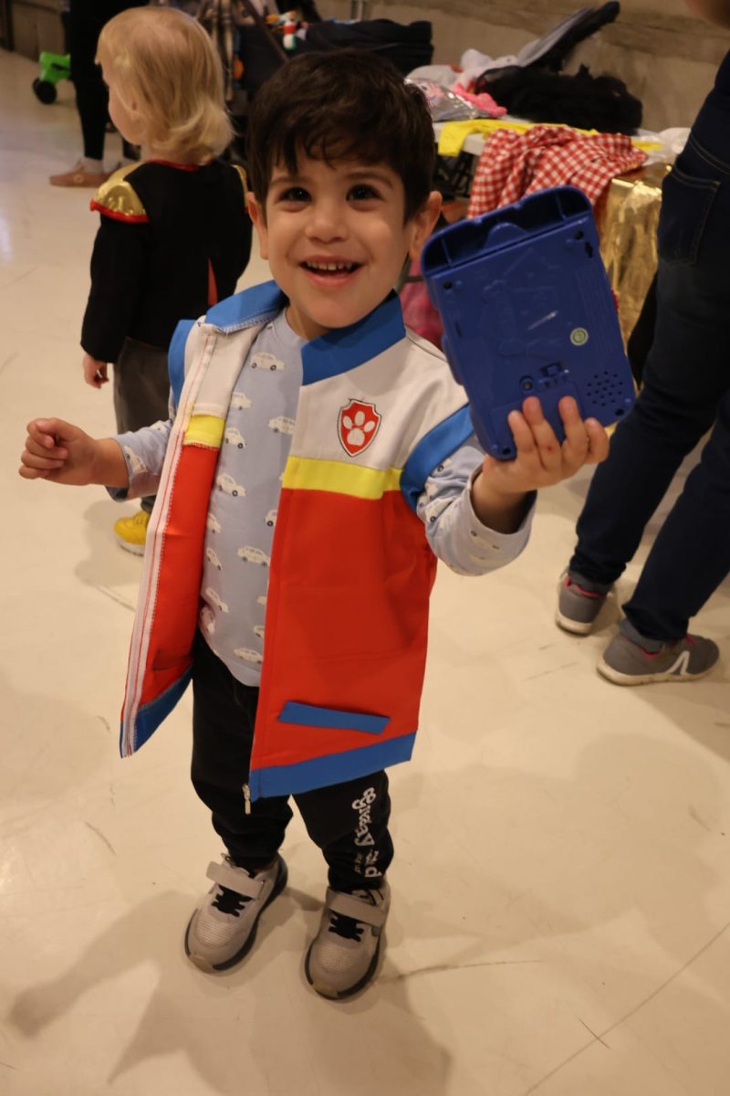 לורין סוויסה