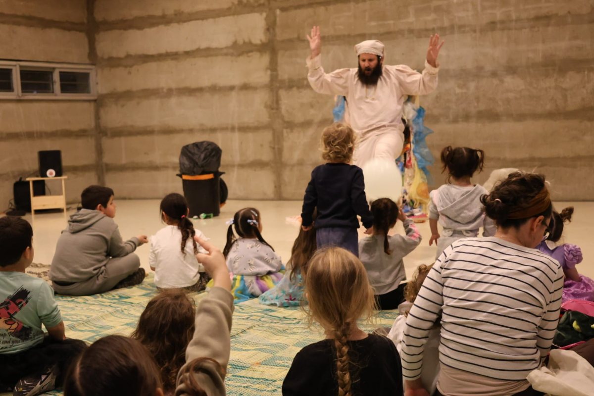 לורין סוויסה