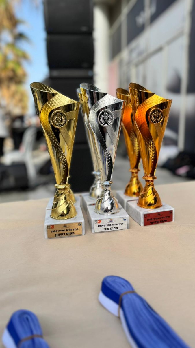 עיריית בת-ים