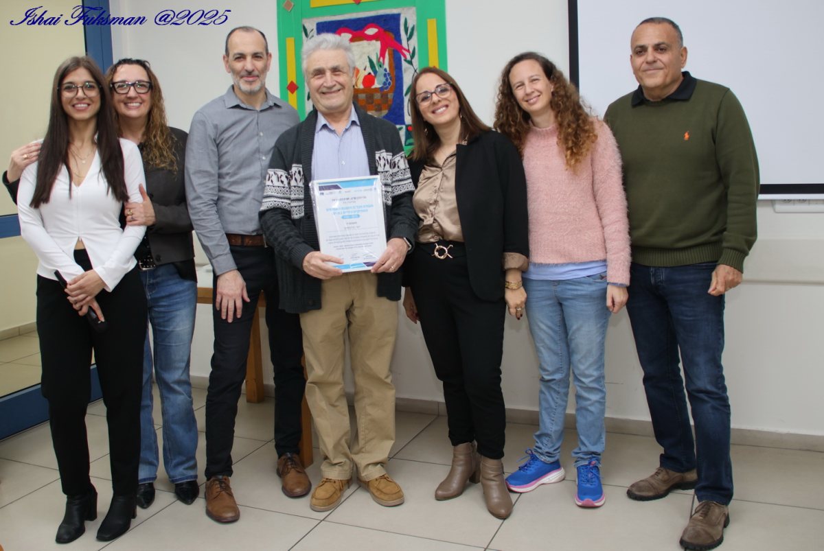 ישי פוקסמן, דוברות עיריית בת-ים