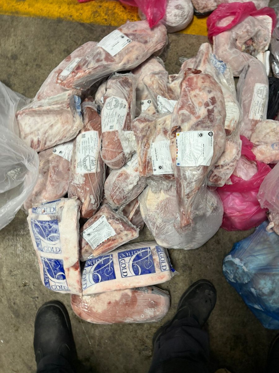 עיריית בת-ים