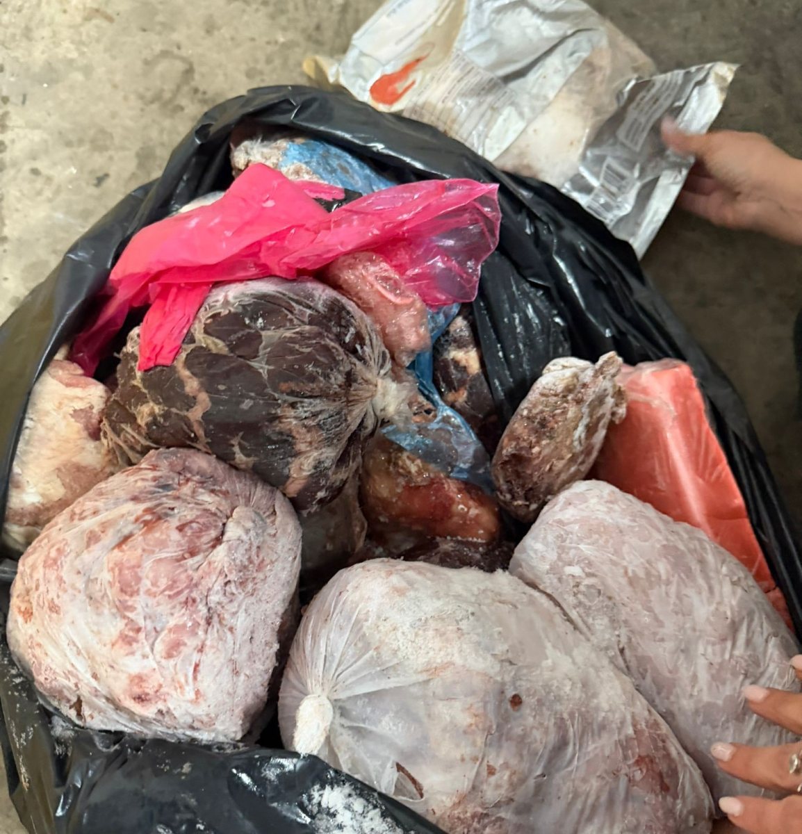 עיריית בת-ים