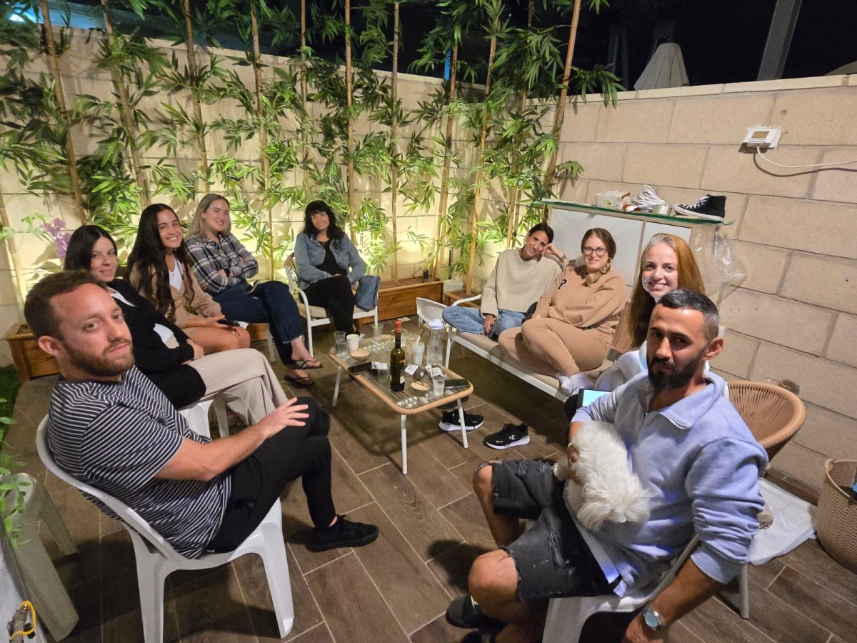 עיריית בת-ים