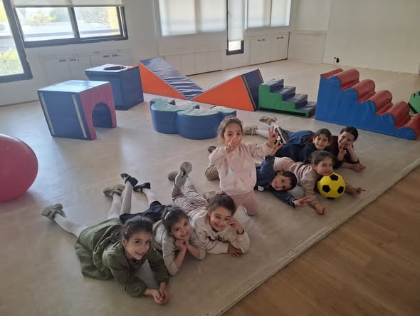 עיריית בת-ים