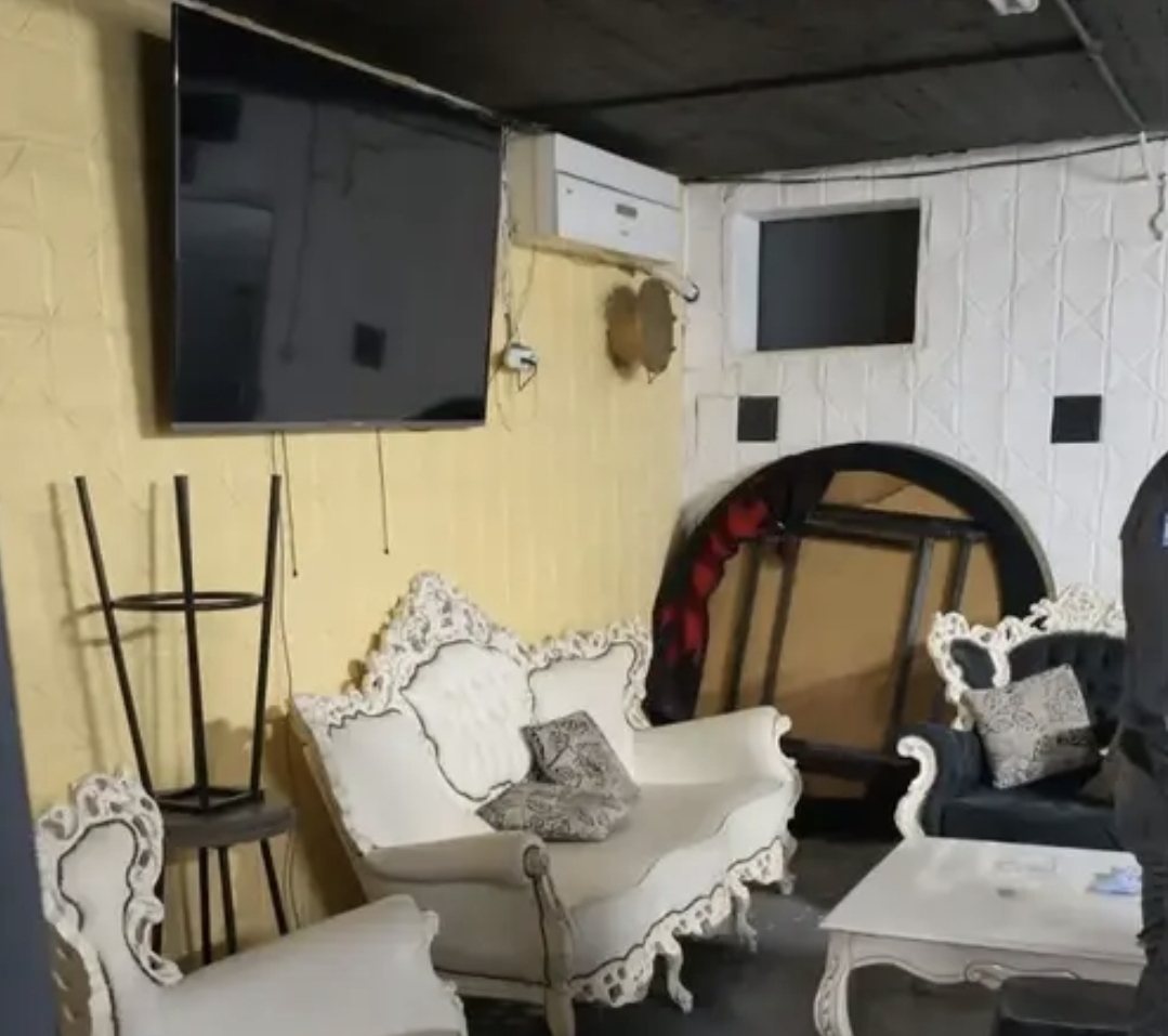 דוברות עירית בת ים 