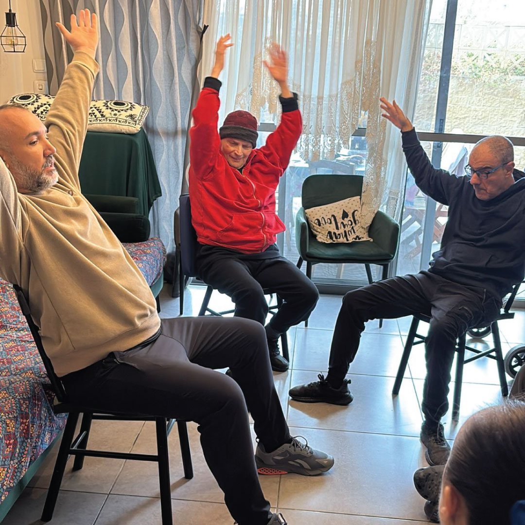 עיריית בת-ים