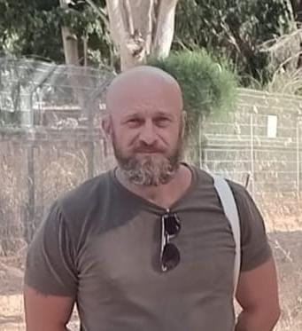 דוברות משטרה