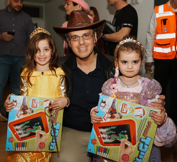 עיריית בת-ים