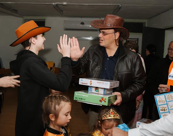 עיריית בת-ים