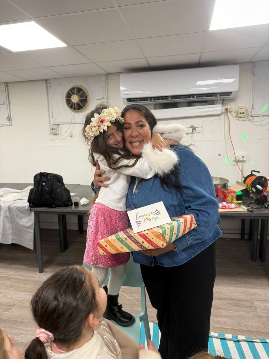 עיריית בת-ים