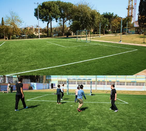 עיריית בת-ים