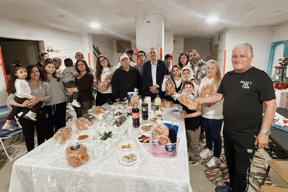 עיריית בת-ים