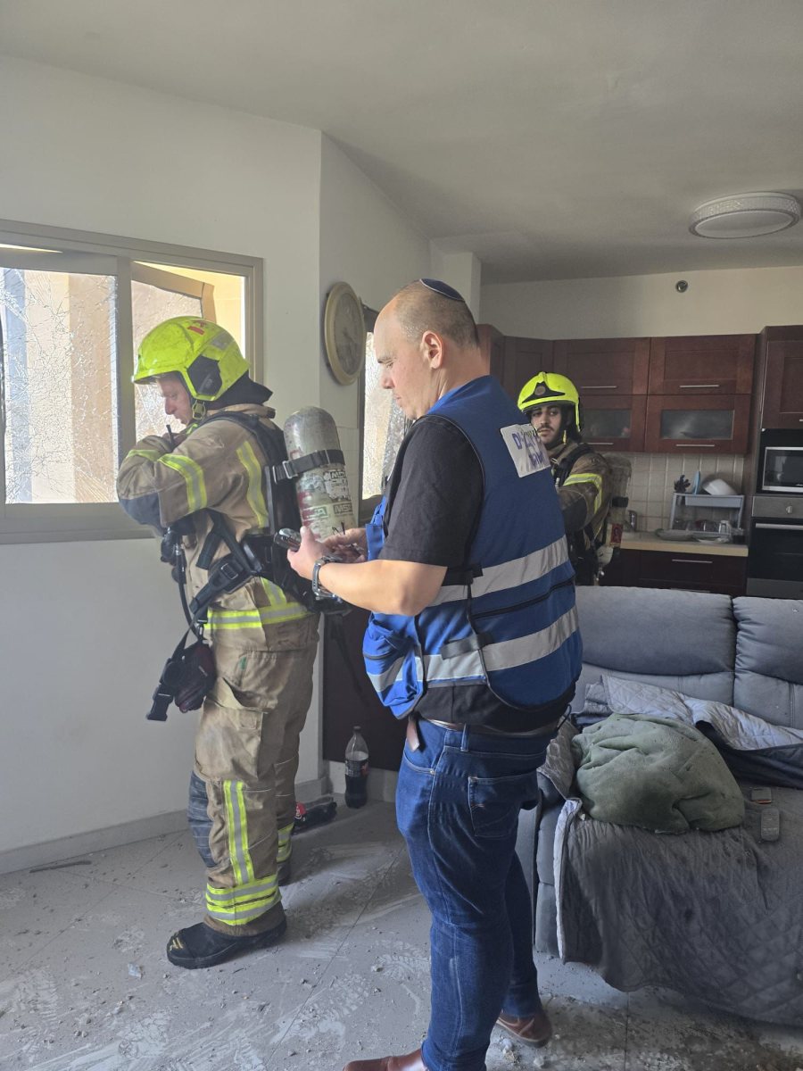 עיריית בת-ים