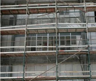 בר יהודה 21 בת ים