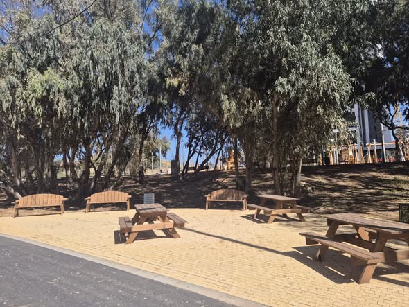 עיריית בת-ים