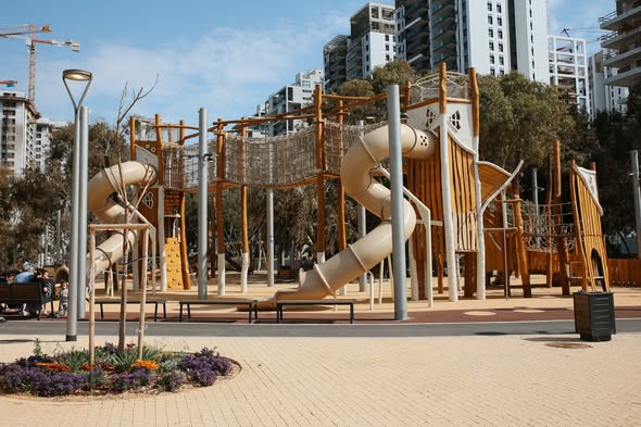 עיריית בת-ים