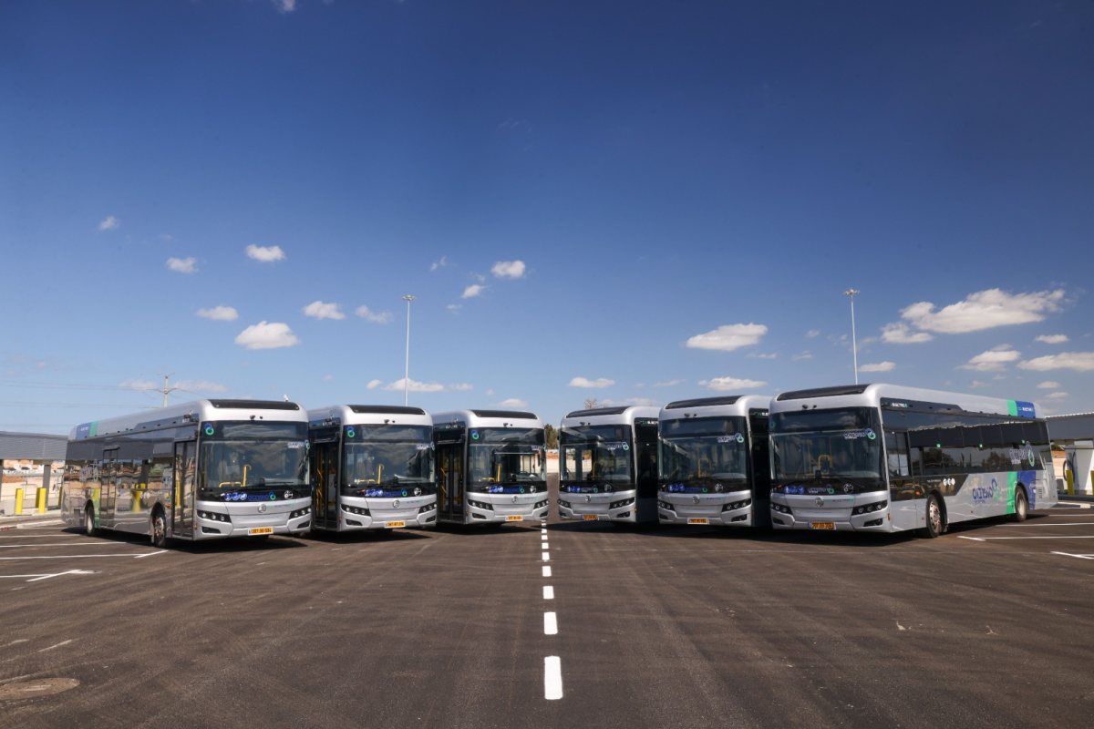 קרדיט תמונות: רונן טופלברג