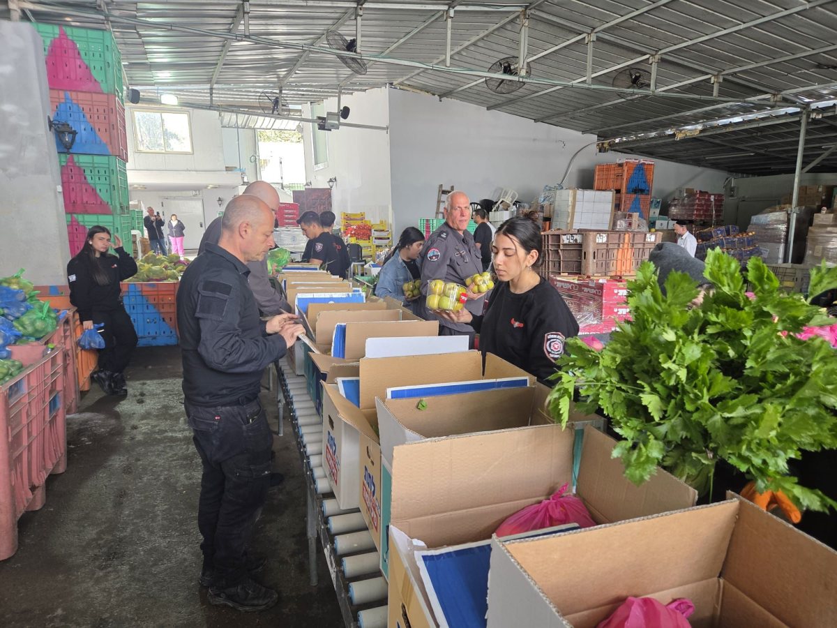 עיריית בת-ים