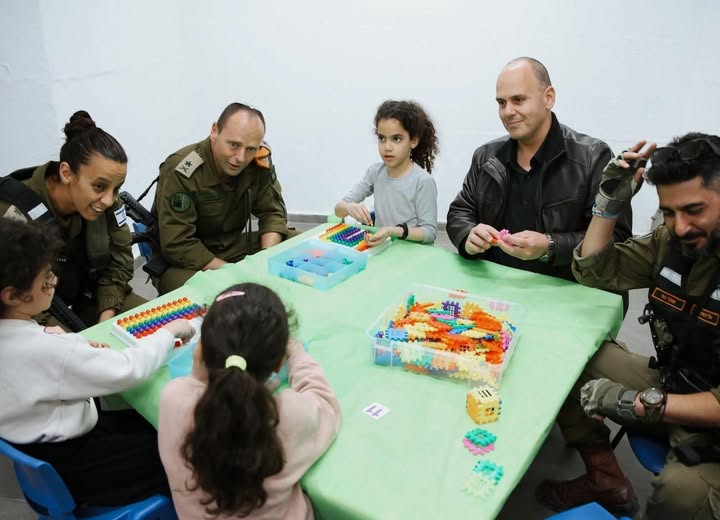 עיריית בת-ים