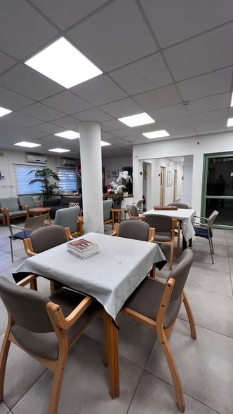 עיריית בת-ים