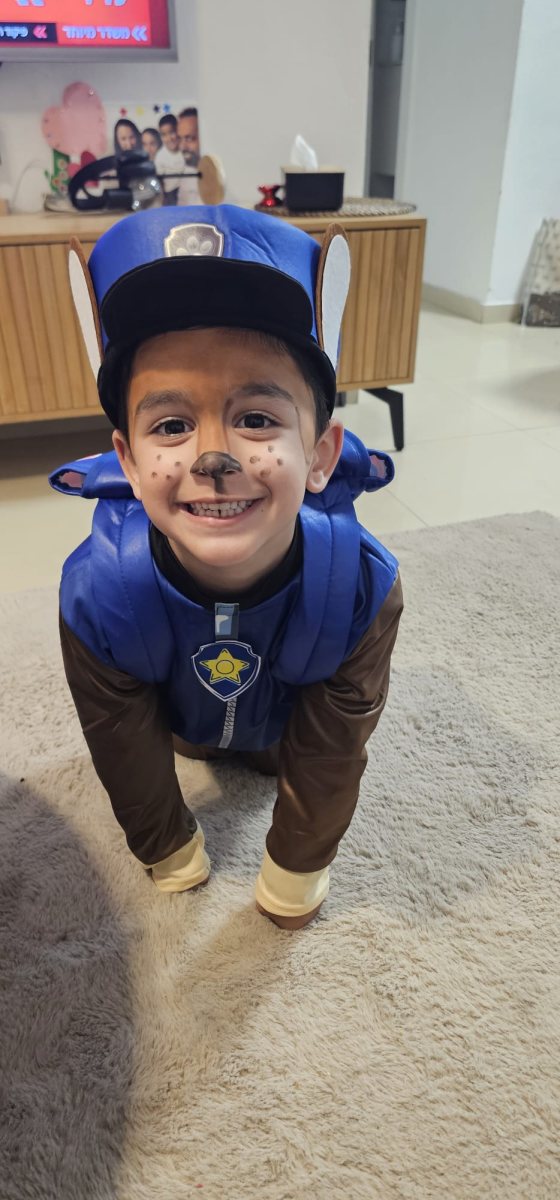 עיריית בת-ים