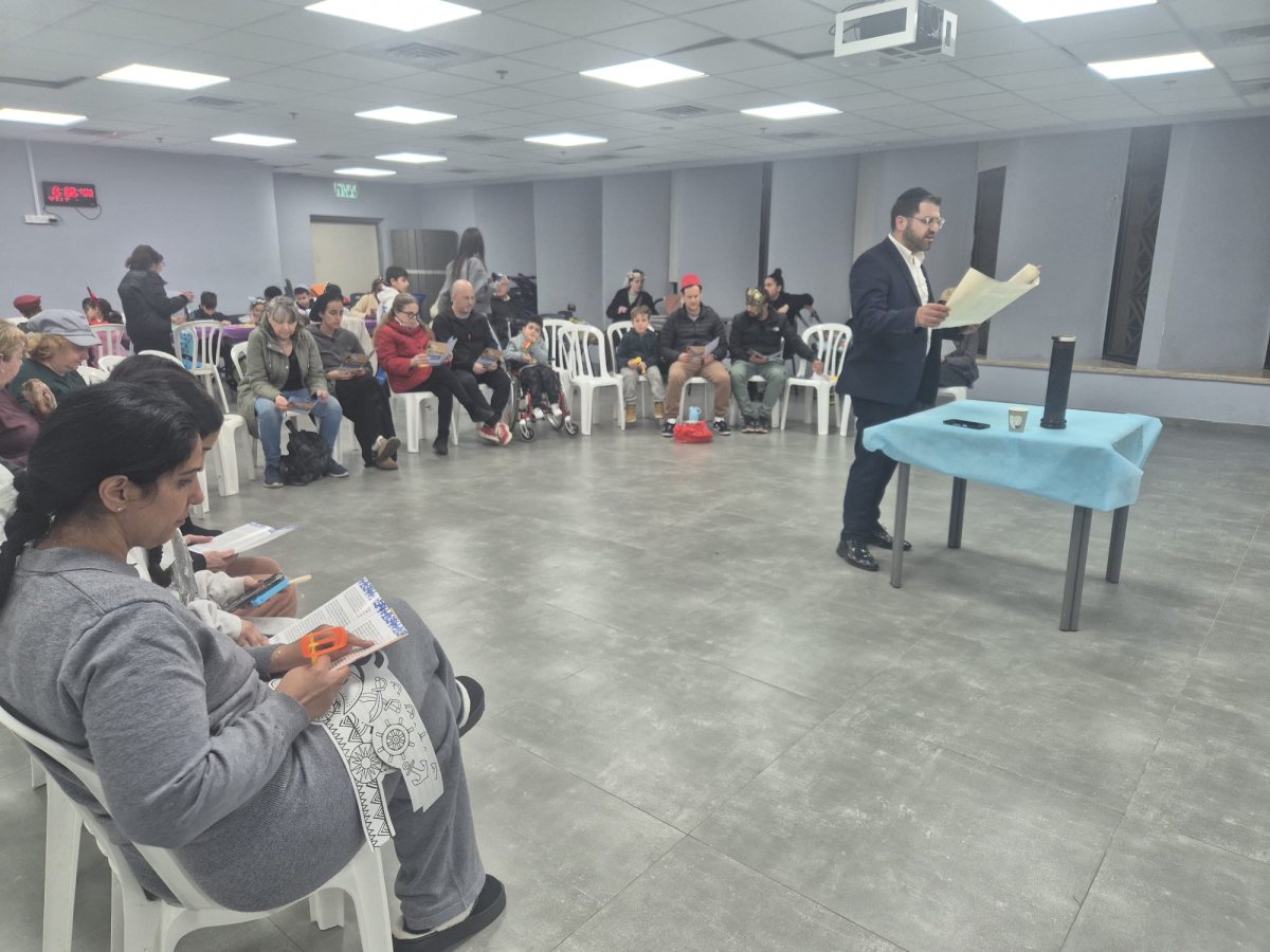 עיריית בת-ים