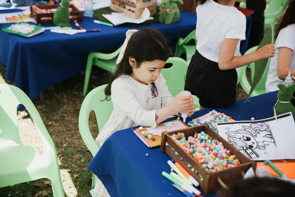 עיריית בת-ים