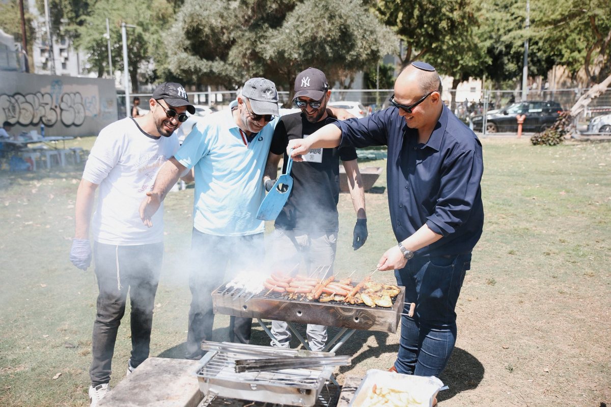 עיריית בת-ים