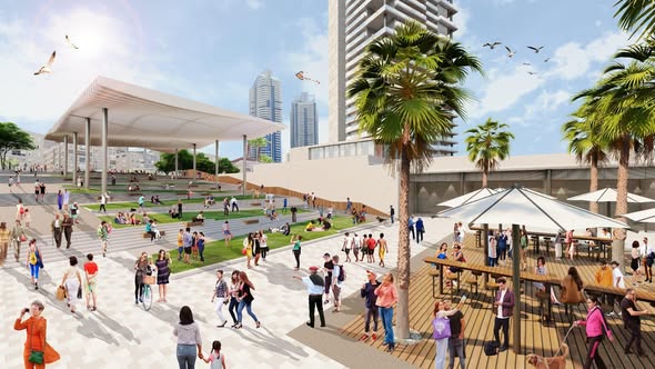 עיריית בת-ים