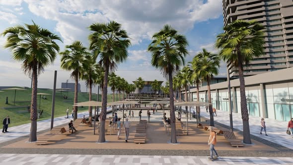 עיריית בת-ים