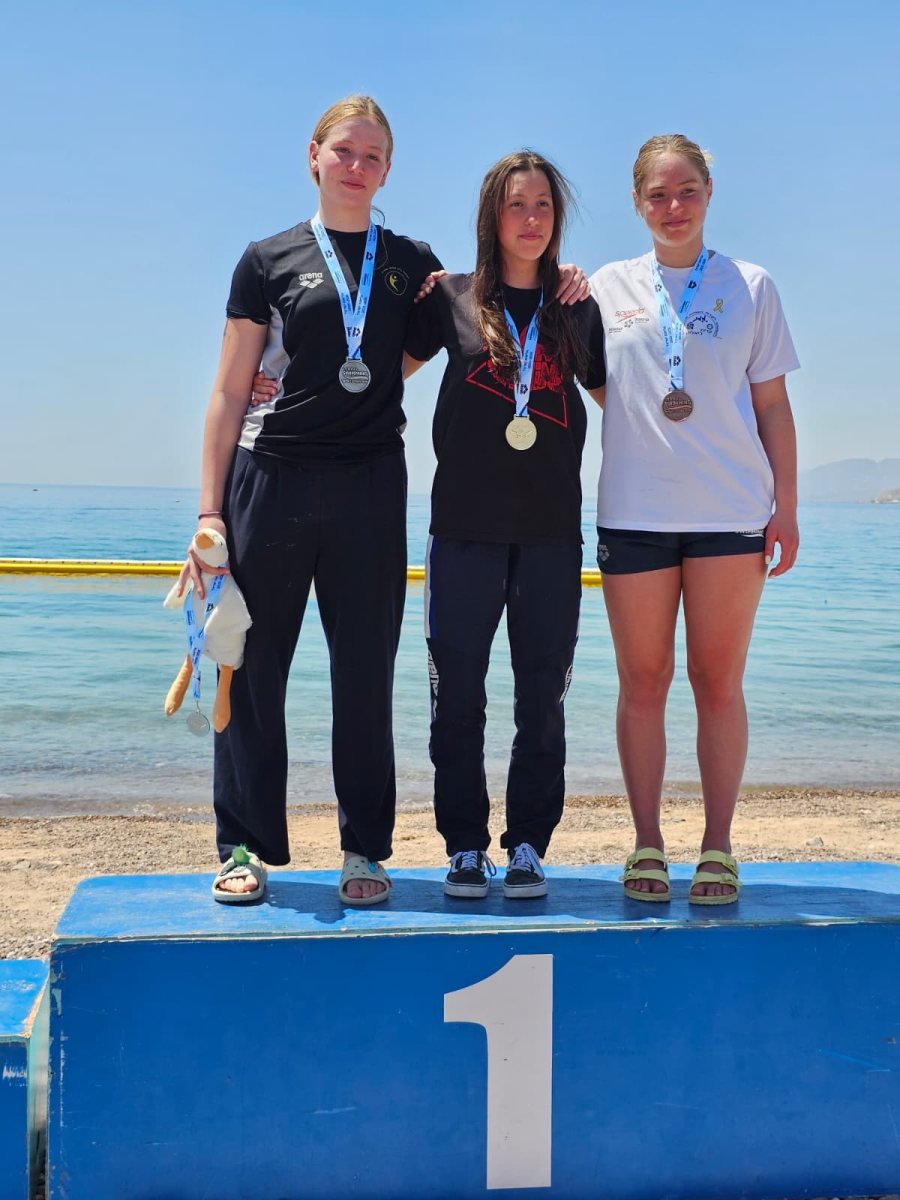 צילום גור אלפנדרי עברון.