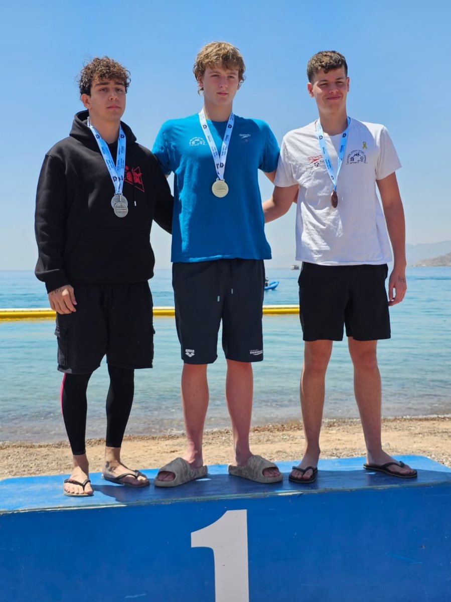 צילום גור אלפנדרי עברון.