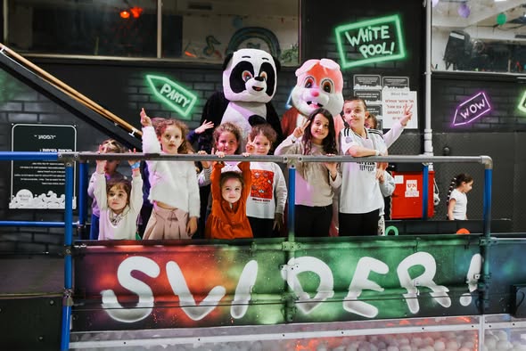 עיריית בת-ים