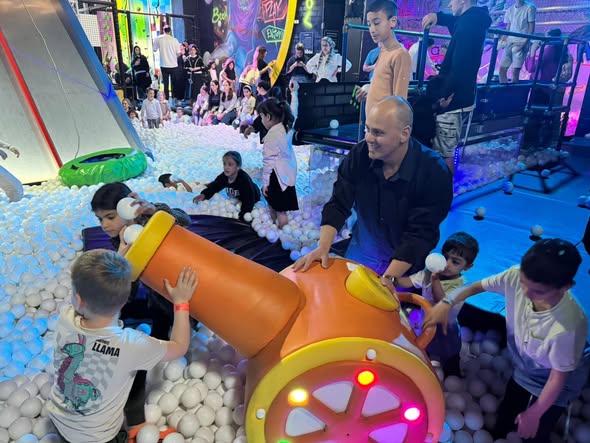 עיריית בת-ים