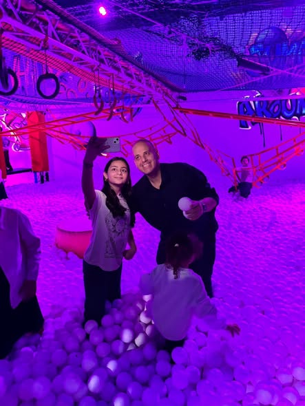 עיריית בת-ים