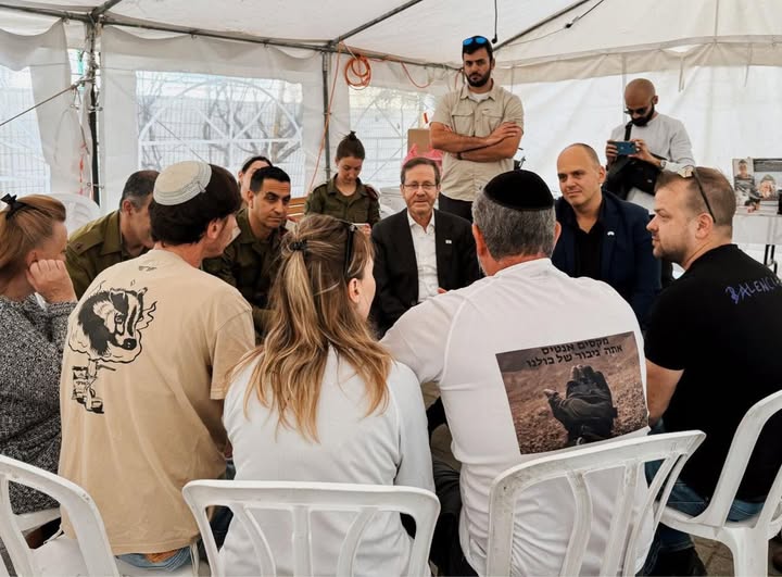 עיריית בת-ים