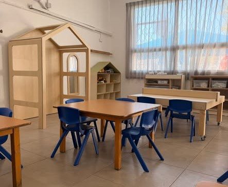 עיריית בת-ים