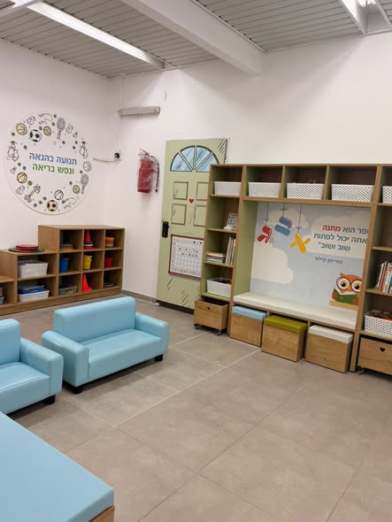 עיריית בת-ים