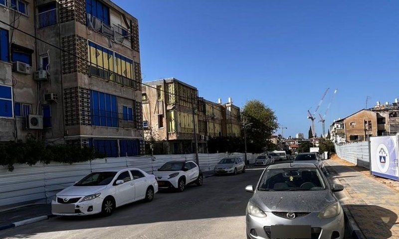 עיריית בת-ים