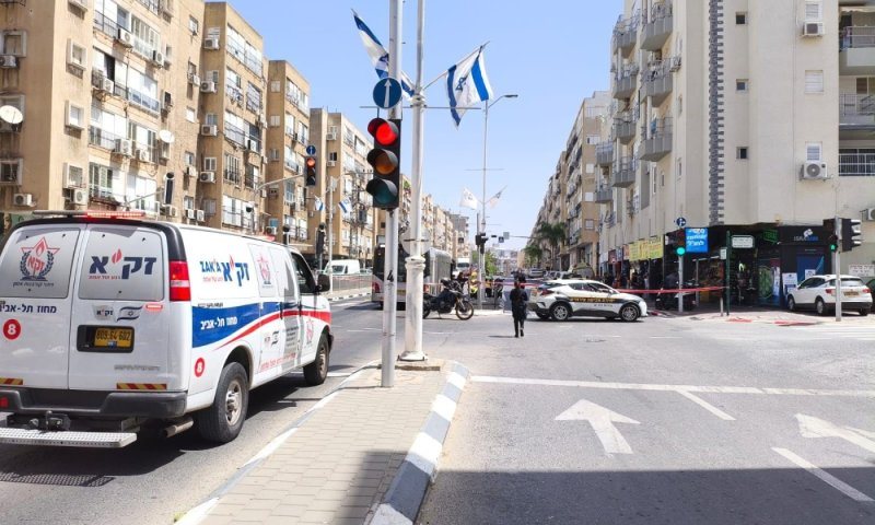 זק"א