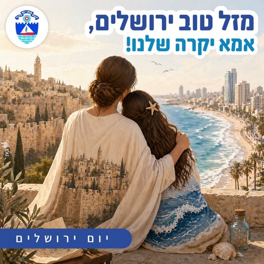 עיריית בת-ים