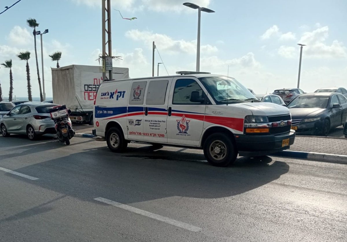 זק״א