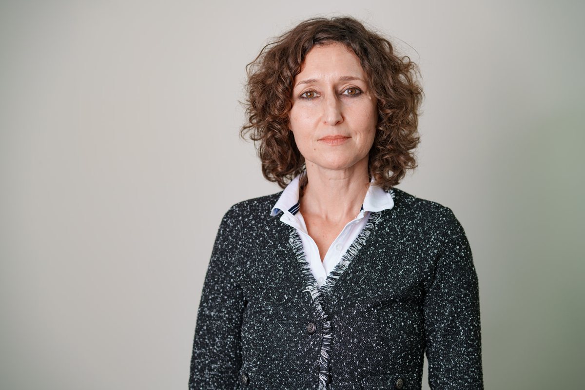 אמיר יעקובי