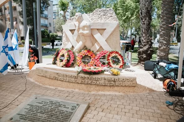 עיריית בת-ים