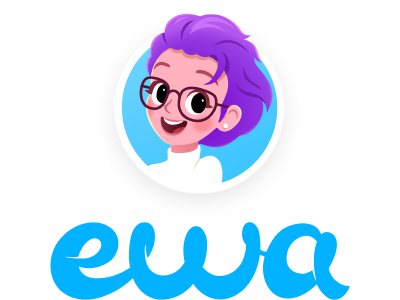 יש להיזהר מהם - EWA