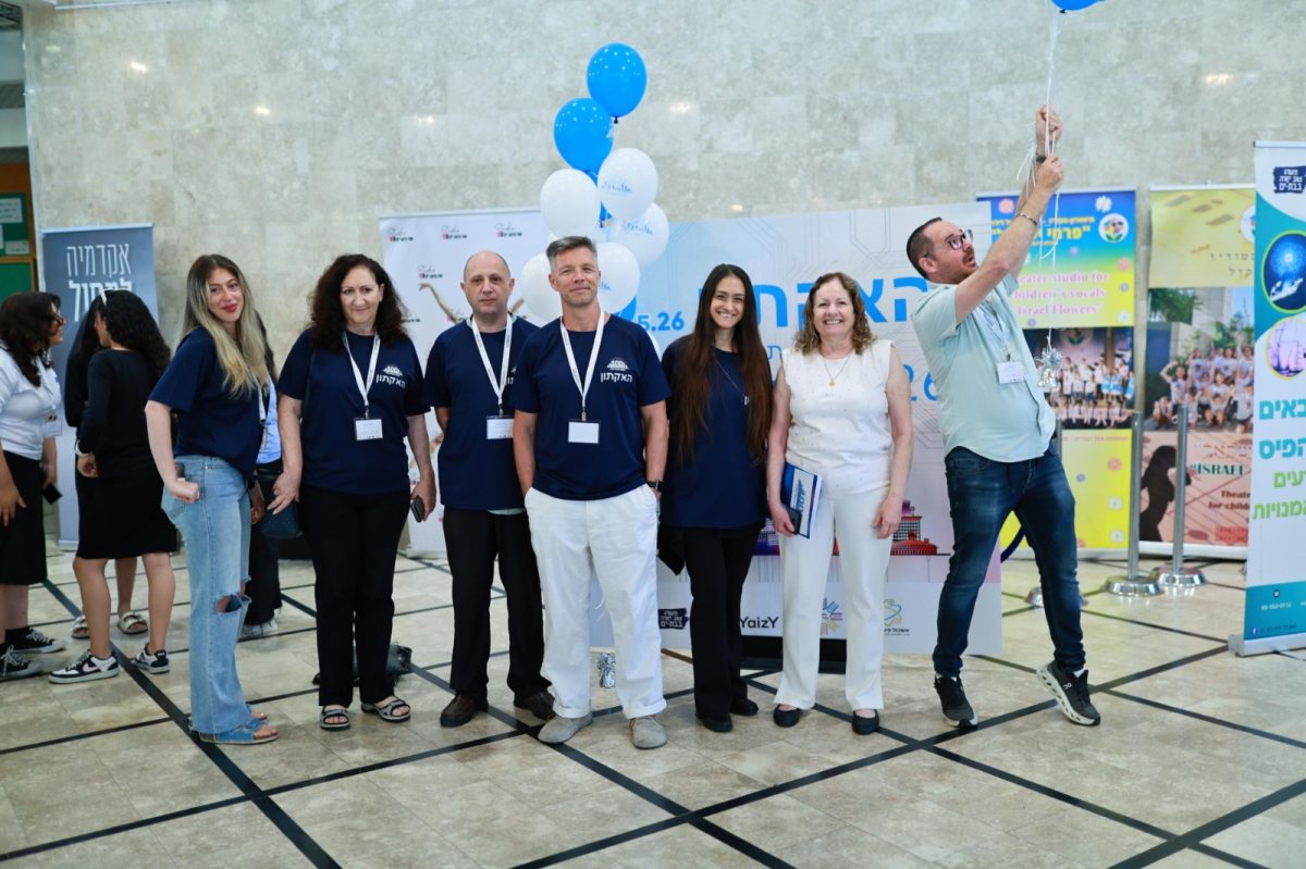 יורי דיבינסקי