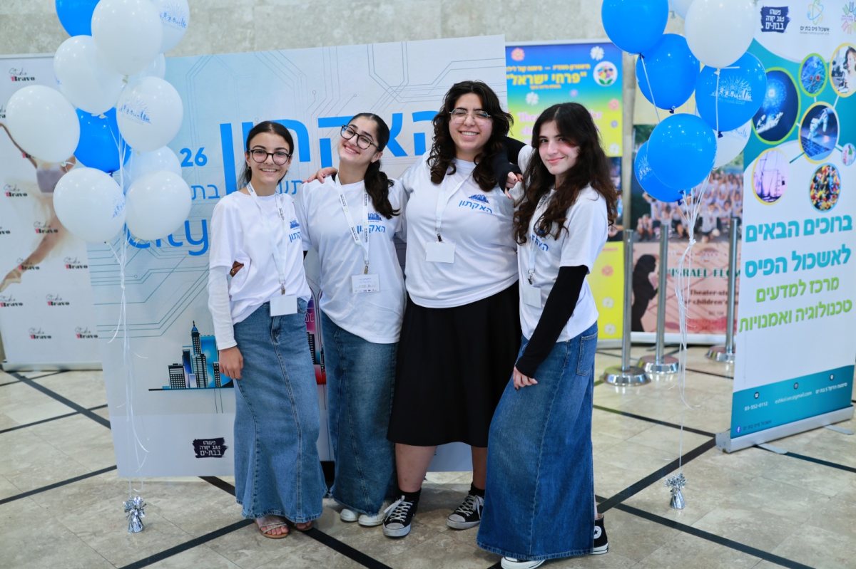 יורי דיבינסקי