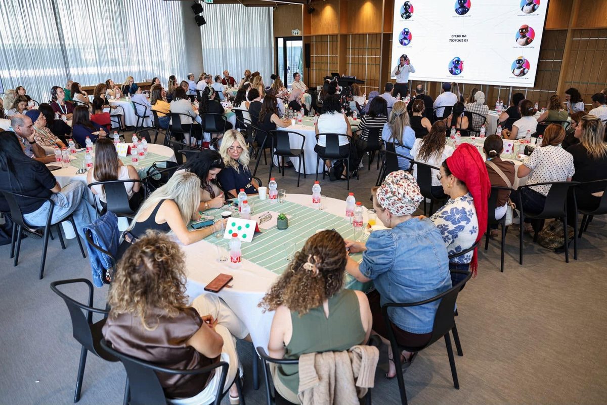צילום: ישראל פנחסוב